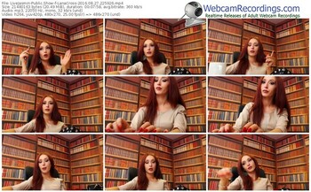 livejasmin-lanacross-webcam-show-08_27_2016-22_59_26