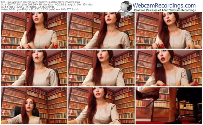 livejasmin-lanacross-webcam-show-08_27_2016-23_49_27