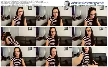 livejasmin-laulacute-webcam-show-08_27_2016-09_04_11