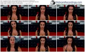 livejasmin-medeeadom-webcam-show-08_27_2016-07_44_09