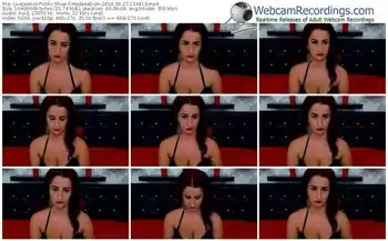 livejasmin-medeeadom-webcam-show-08_27_2016-10_44_13