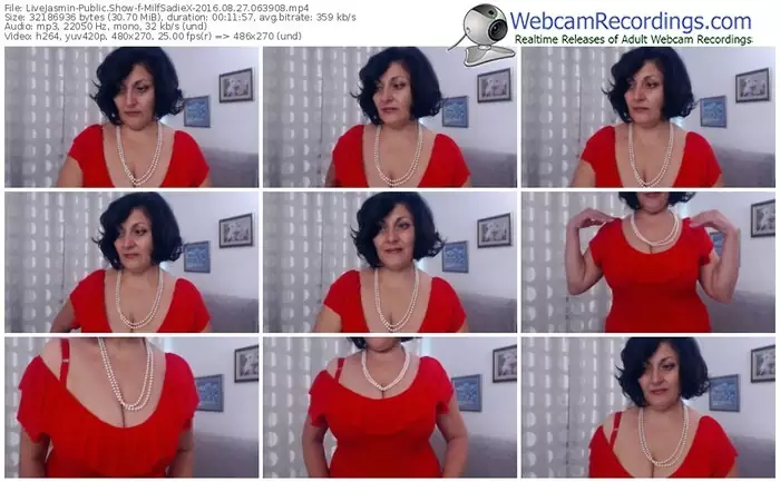 livejasmin-milfsadiex-webcam-show-08_27_2016-06_39_08