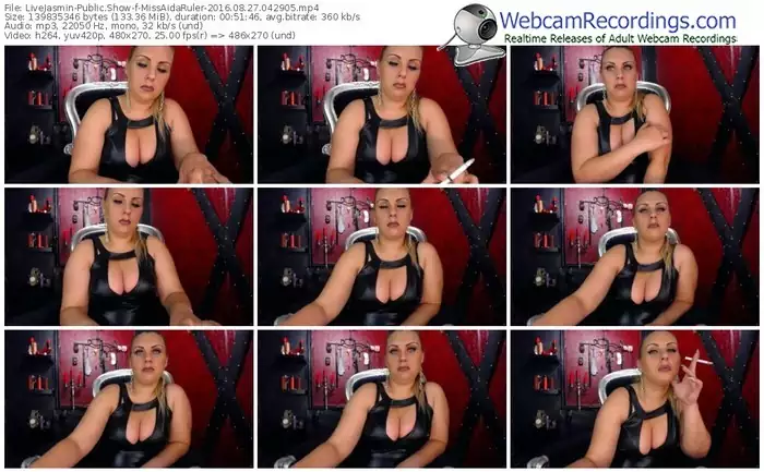 livejasmin-missaidaruler-webcam-show-08_27_2016-04_29_05