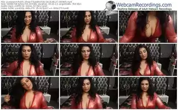 livejasmin-subbitch4u-webcam-show-08_27_2016-04_04_05