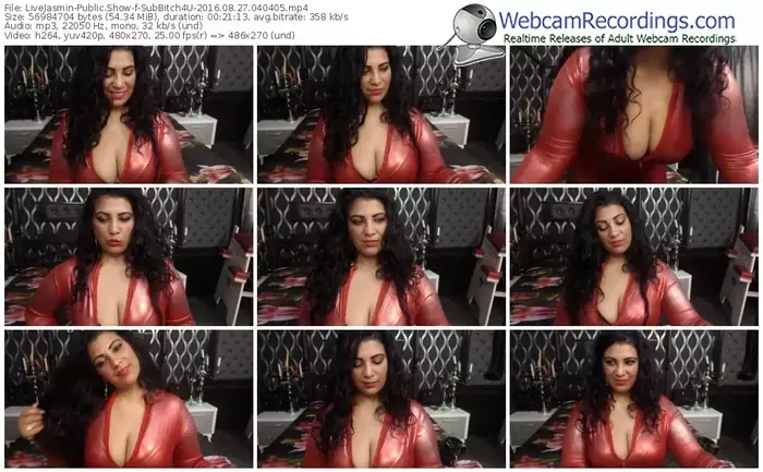livejasmin-subbitch4u-webcam-show-08_27_2016-04_04_05