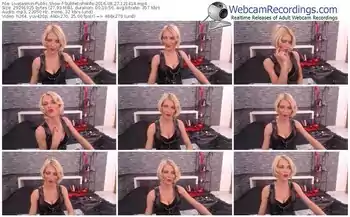 livejasmin-subfetishwife-webcam-show-08_27_2016-12_14_14