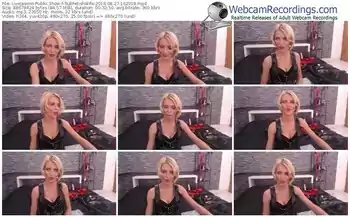 livejasmin-subfetishwife-webcam-show-08_27_2016-16_29_19