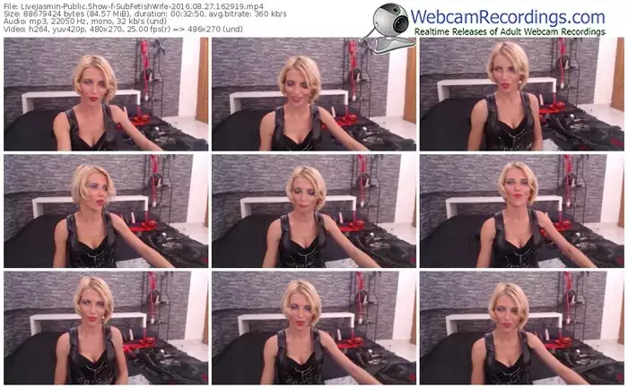 livejasmin-subfetishwife-webcam-show-08_27_2016-16_29_19