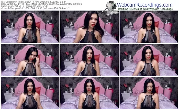 livejasmin-yirene-webcam-show-08_27_2016-13_49_16