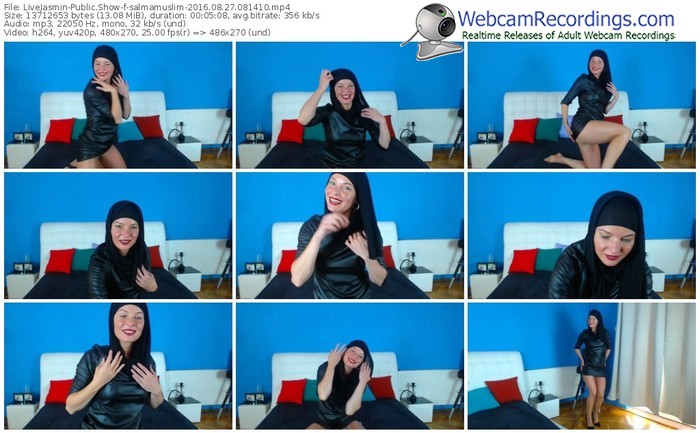 livejasmin-salmamuslim-webcam-show-08_27_2016-08_14_10