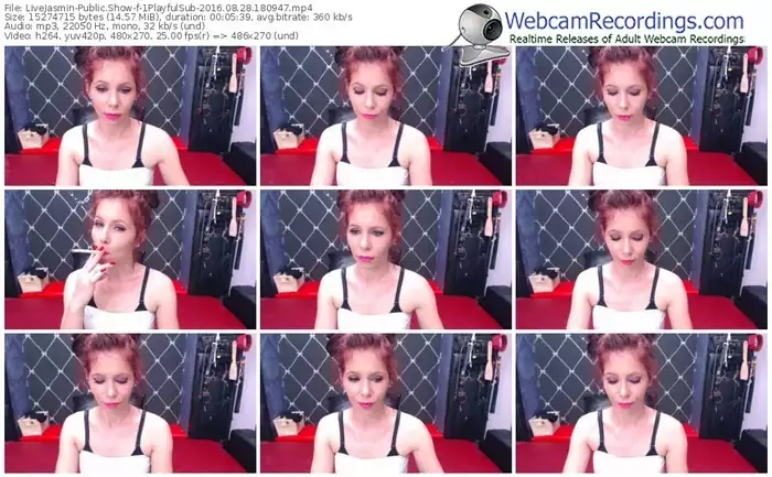 livejasmin-1playfulsub-webcam-show-08_28_2016-18_09_47