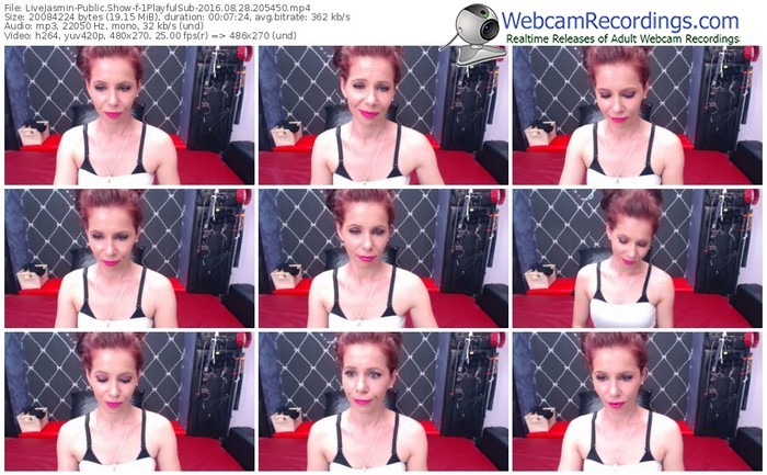livejasmin-1playfulsub-webcam-show-08_28_2016-20_54_50