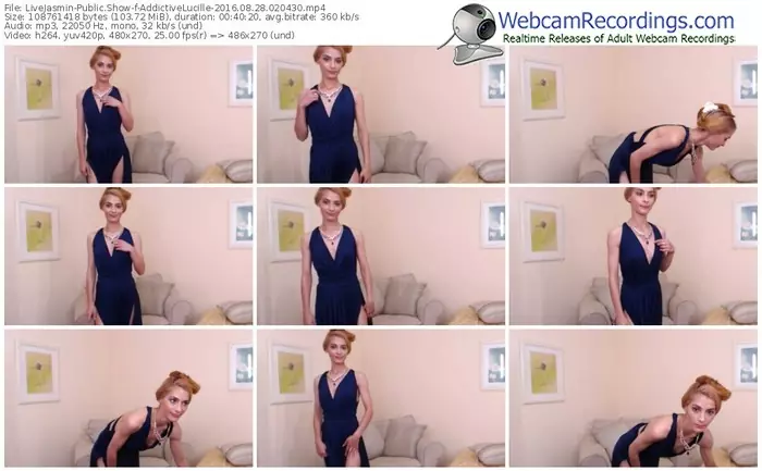 livejasmin-addictivelucille-webcam-show-08_28_2016-02_04_30