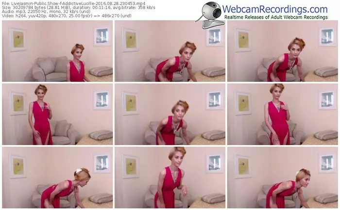 livejasmin-addictivelucille-webcam-show-08_28_2016-23_04_53