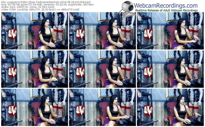 livejasmin-adriannefemdom-webcam-show-08_28_2016-00_14_28
