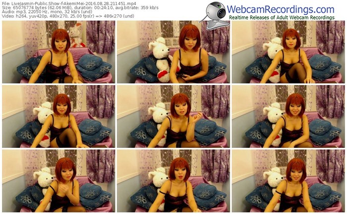 livejasmin-akemimei-webcam-show-08_28_2016-21_14_51
