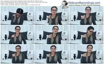 livejasmin-beckycastle-webcam-show-08_28_2016-18_19_47