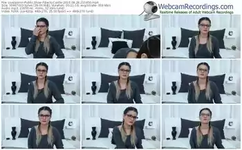 livejasmin-beckycastle-webcam-show-08_28_2016-21_04_50