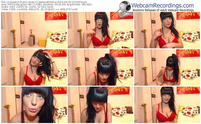 livejasmin-cataleyamorena-webcam-show-08_28_2016-10_29_39