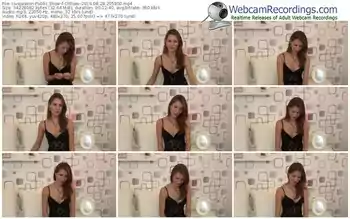 livejasmin-chlloex-webcam-show-08_28_2016-20_59_50