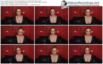 livejasmin-clarajason-webcam-show-08_28_2016-16_24_45