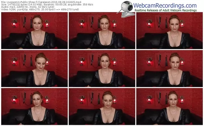 livejasmin-clarajason-webcam-show-08_28_2016-16_24_45