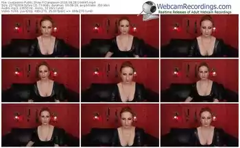 livejasmin-clarajason-webcam-show-08_28_2016-16_44_45