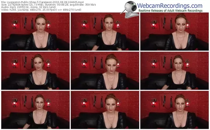 livejasmin-clarajason-webcam-show-08_28_2016-16_44_45
