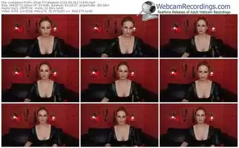 livejasmin-clarajason-webcam-show-08_28_2016-17_14_46