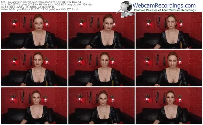 livejasmin-clarajason-webcam-show-08_28_2016-17_14_46
