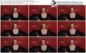 livejasmin-clarajason-webcam-show-08_28_2016-18_14_47