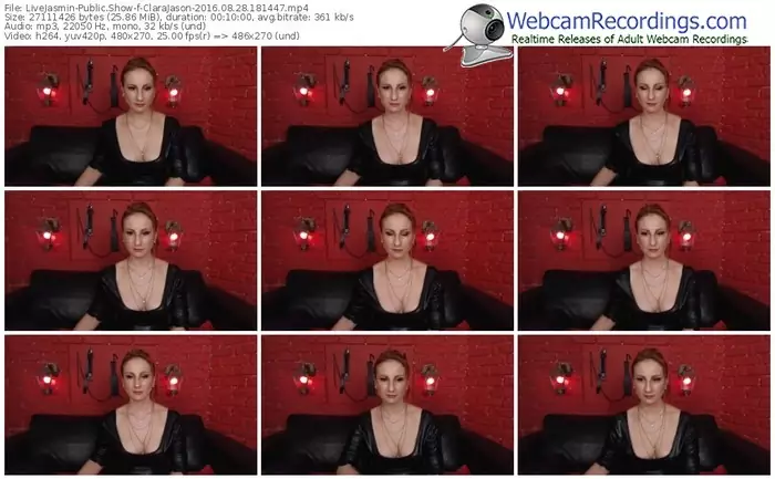 livejasmin-clarajason-webcam-show-08_28_2016-18_14_47