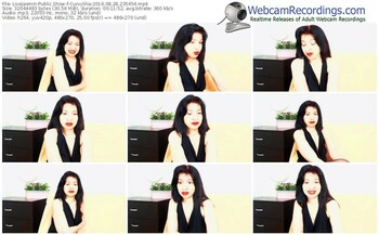 livejasmin-curvylilia-webcam-show-08_28_2016-23_54_54