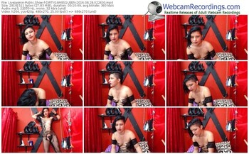 livejasmin-dirtygamesqueen-webcam-show-08_28_2016-02_24_30