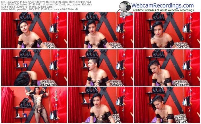 livejasmin-dirtygamesqueen-webcam-show-08_28_2016-02_24_30