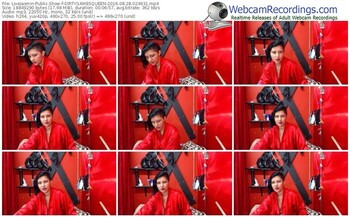 livejasmin-dirtygamesqueen-webcam-show-08_28_2016-02_49_31