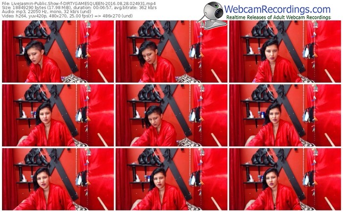 livejasmin-dirtygamesqueen-webcam-show-08_28_2016-02_49_31