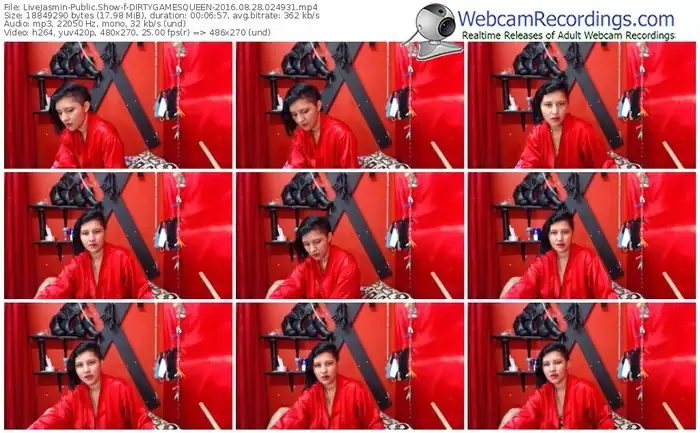 livejasmin-dirtygamesqueen-webcam-show-08_28_2016-02_49_31