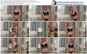 livejasmin-deborahfox-webcam-show-08_28_2016-11_14_40