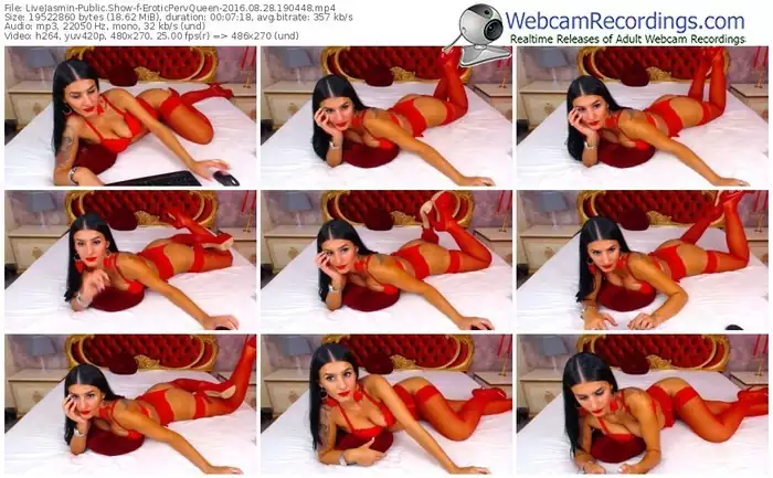 livejasmin-eroticpervqueen-webcam-show-08_28_2016-19_04_48