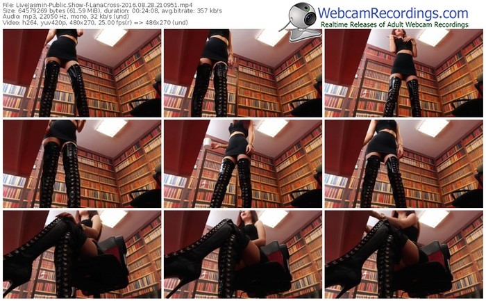 livejasmin-lanacross-webcam-show-08_28_2016-21_09_51