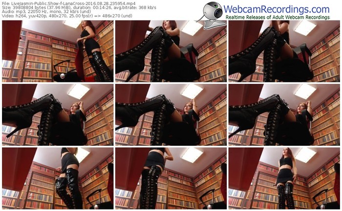 livejasmin-lanacross-webcam-show-08_28_2016-23_59_54