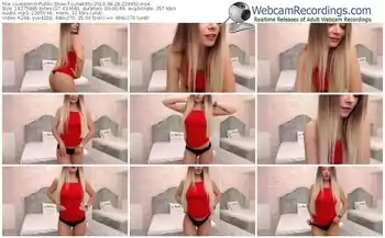 livejasmin-lunakitty-webcam-show-08_28_2016-22_49_52