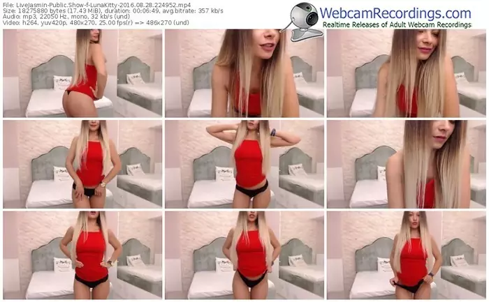 livejasmin-lunakitty-webcam-show-08_28_2016-22_49_52