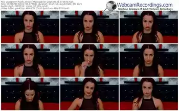 livejasmin-medeeadom-webcam-show-08_28_2016-07_34_36