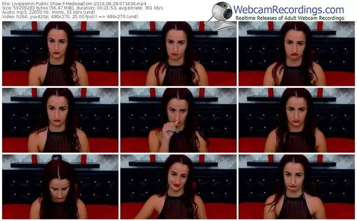 livejasmin-medeeadom-webcam-show-08_28_2016-07_34_36