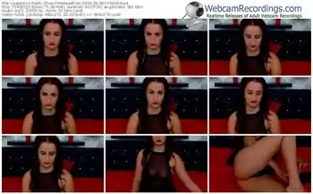 livejasmin-medeeadom-webcam-show-08_28_2016-10_34_39