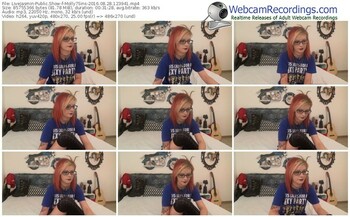 livejasmin-molly7sins-webcam-show-08_28_2016-12_39_41