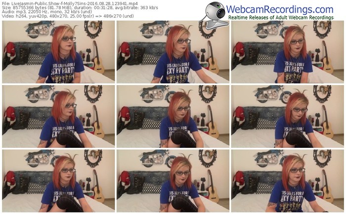 livejasmin-molly7sins-webcam-show-08_28_2016-12_39_41