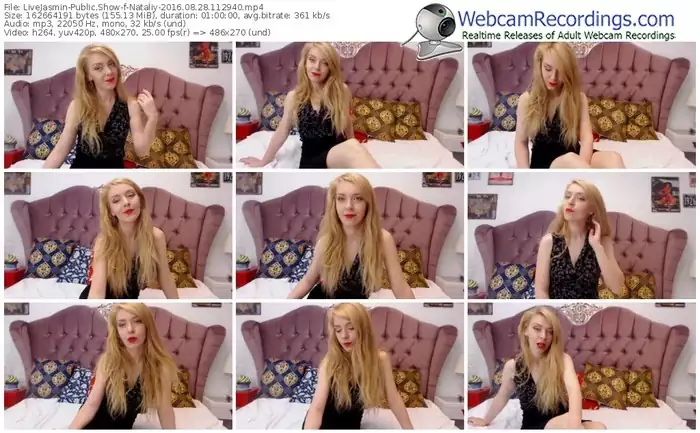 livejasmin-nataliy-webcam-show-08_28_2016-11_29_40